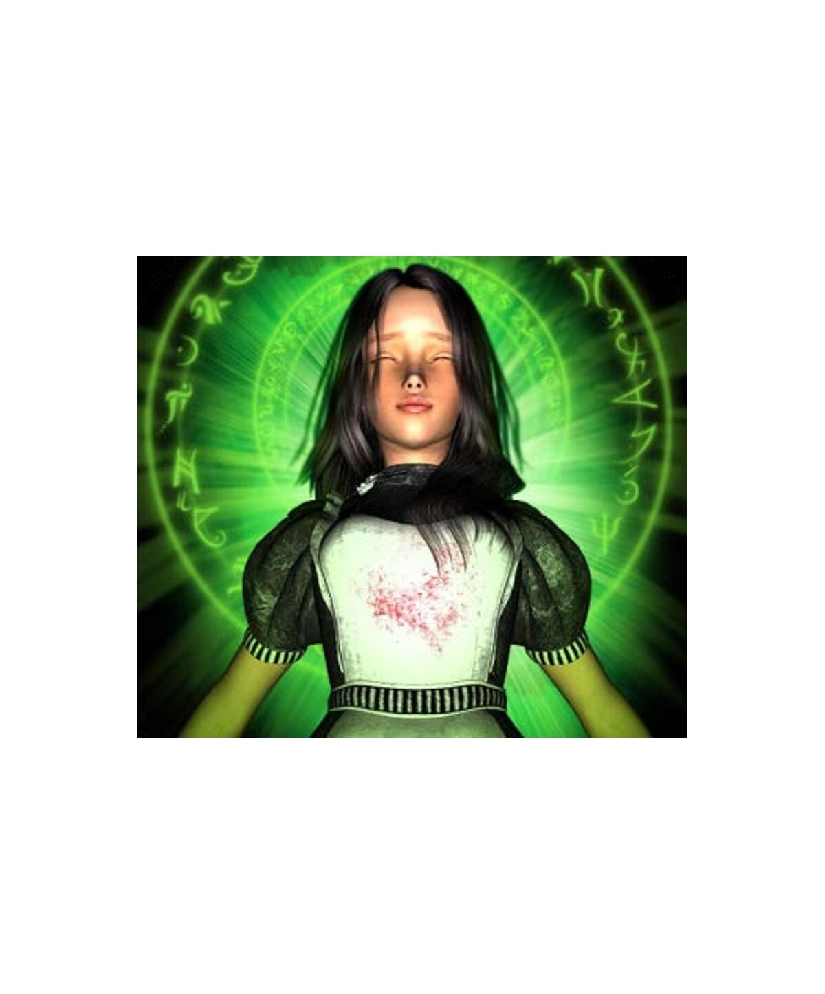 Redrum: Dead Diary Steam Key GLOBAL